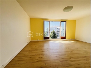 t2 à la vente -   94260  FRESNES, surface 53 m2 vente t2 - UBI479331647